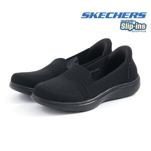 XPb`[Y SKECHERS fB[X Xj[J[ Xb| XbvCY IUS[ tbNX fBAg X[ 138435 y y nYt[ ܂ܗC