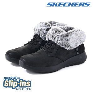 y11/25 20`4HPT10{zy10%OFFz XPb`[Y SKECHERS fB[X u[c XbvCY IUS[ WC R[W[ `[ 144803 nYt[ nYt[u[c Xj[J[u[