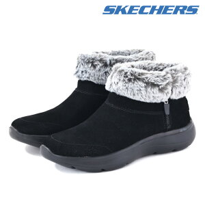y10%OFFz XPb`[Y SKECHERS fB[X u[c IUS[ AR[ Xm[Lbvh 144848 Xm[u[c Xj[J[u[c V[gu[c t@[ TChWbv g tFCNt