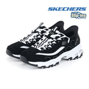 y10%OFFz XPb`[Y SKECHERS fB[X Xj[J[ Xb| XbvCY fB[Cc 150030 nYt[ ܂ܗC  Vv  