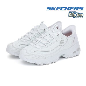 y10%OFFz XPb`[Y SKECHERS fB[X Xj[J[ Xb| XbvCY fB[Cc 150031 nYt[ ܂ܗC  Vv   y y