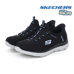 �y4/15 20���`4H����PT10�{�z�y30%OFF�z �X�P�b�`���[�Y SKECHERS ���f�B�[�X �X�j�[�J�[ �X���b�|�� �X���b�v�C���Y �E�H�[�^�[�v���[�t �T�~�b�c �x�X�g �`���C�X 150199W ���C�h�� ���L ������� �n