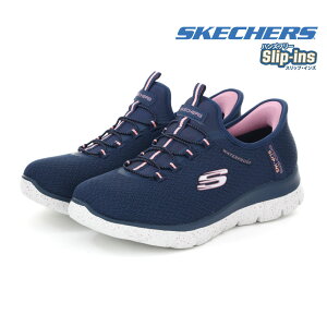 �y12/25 20���`6H����PT10�{�z�y30%OFF�z �X�P�b�`���[�Y SKECHERS ���f�B�[�X �X�j�[�J�[ �X���b�|�� �X���b�v�C���Y �E�H�[�^�[�v���[�t �T�~�b�c �x�X�g �`���C�X 150199W ���C�h�� ���L ������� 