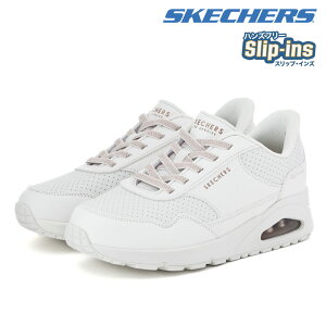 �y4/10 20���`4H����PT10�{�z�y30%OFF�z �X�P�b�`���[�Y SKECHERS ���f�B�[�X �X�j�[�J�[ �E�m �V���v���t�@�C �X���b�v�C���Y 177118W �n���Y�t���[ 4E EEEE ���L ���C�h ������� �ʋ� �X���b�|�� ����