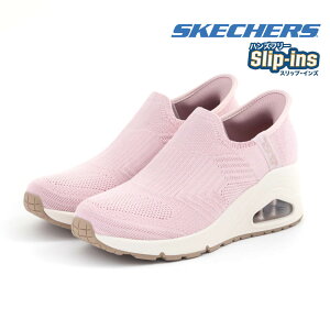 y11/25 20`4HPT10{zyubNtCf[30%CPzzz XPb`[Y SKECHERS fB[X Xj[J[ Xb| XbvCY Em EFbW LbLO jbg 177523 nYt