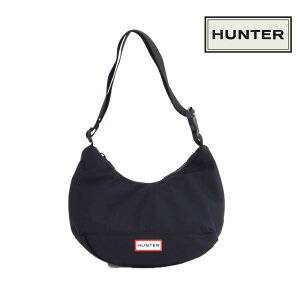 �y4/10 20���`4H����PT10�{�z �n���^�[ HUNTER ���f�B�[�X �o�b�O �i�C���� �~�j �z�[�{�[ UBS3600KBM �V�����_�[�o�b�O �ϐ� �ϋv�� ���K�i
