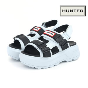 y11/1 20`4H5%CP+PT5{zy50%OFFz n^[ HUNTER fB[X T_ jZbNX VeB x lI U[ obN T_ UFD3109LEA X|[cT_ X|T  T_