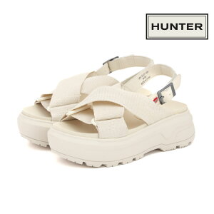 y11/1 20`4H5%CP+PT5{zy50%OFFz n^[ HUNTER fB[X T_ jZbNX VeB x EFrO NXI[o[ T_ UFD3112NYL X|[cT_ X|T  T