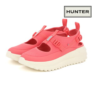 y11/20 20`4H10%CPzy30%OFFz n^[ HUNTER fB[X T_ jZbNX gxt[T_ UFF7103MSH Xj[J[T_  T_ y y Ki