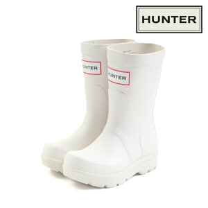 �y5/20 20���`4H����PT10�{�z�y50%OFF�z �n���^�[ HUNTER ���f�B�[�X ���C���u�[�c ���j�Z�b�N�X�I���W�i��2.0 �V���[�g�u�[�c UFS7000RMA �~�h���u�[�c �J�C ���C ���K�i
