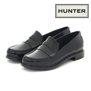 �y4/10 20���`4H����PT10�{�z�y30%OFF�z �n���^�[ HUNTER ���f�B�[�X ���[�t�@�[ ���t�@�C���h �O���X �y�j�[ ���[�t�@�[ WFF1095RGL ���C�����[�t�@�[ ���C���V���[�Y �J�C �h�� ���킢�� ���K�i