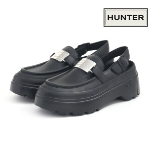 n^[ HUNTER fB[X [t@[ t@Ch tbgtH[ ^ q[ Xgbv[t@[ WFF3102LEA Xgbv ϐ U[  `L[\[ y y Ki