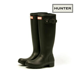 y11/15 20`4HPT10{z n^[ HUNTER fB[X Cu[c fB[X IWicA[ u[c WFT2210RMA g[Cu[c Ou[c JC C h y y Ki