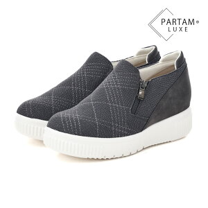 y11/15 20`4HPT10{zy16%OFFz p[^NX PARTAM LUXE fB[X Xj[J[ JWAV[Y Xb| TChSA TChWbp[ JWAXj[J[ Cq[ y y