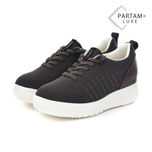 y11/1 20`4H5%CP+PT5{z p[^NX PARTAM LUXE fB[X Xj[J[ JWAV[Y [XAbvV[Y JWAXj[J[ Cq[ y y Vv 40081