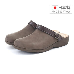 ySS 9/4 20`28H10%CPz SANTA BARBARA POLO&RACQUET CLUB T^o[o|AhPbgNu fB[X T_ T{T_ JWA  2way y y [q[ ɂ