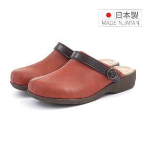 y11/1 20`4H5%CP+PT5{z SANTA BARBARA POLO&RACQUET CLUB T^o[o|AhPbgNu fB[X T_ T{T_ JWA  2way y y [q[ ɂ