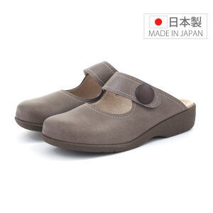 y11/1 20`4H5%CP+PT5{z SANTA BARBARA POLO&RACQUET CLUB T^o[o|AhPbgNu fB[X T_ T{T_ JWA  y y [q[ ɂ 