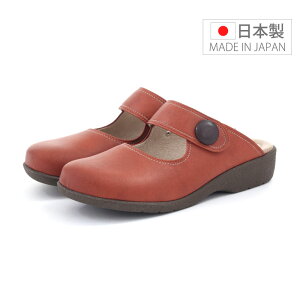 ySS 9/4 20`28H10%CPz SANTA BARBARA POLO&RACQUET CLUB T^o[o|AhPbgNu fB[X T_ T{T_ JWA  y y [q[ ɂ 