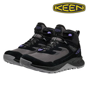 L[ KEEN fB[X Xj[J[ nCgC ~bh |[[ u[c hEB^[u[c 1031177 h y y CV[Y CXj[J[ JC EB^[u[c