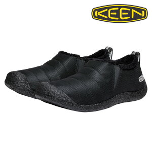 L[ KEEN Xj[J[ HOWSER II nEU[ c[ bNXV[Y tbg fB[X AEghA Lv {A g Xb| TChSA 1023981