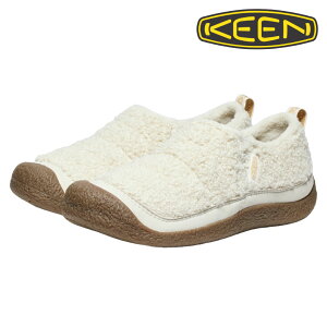 L[ KEEN fB[X Xj[J[ nEU[ c[ HOWSER II Xb| 1029731 bNXV[Y tbg AEghA Lv {A g Xb| TChSA 