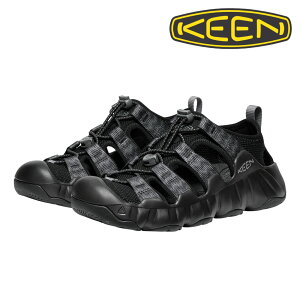�L�[�� KEEN ���f�B�[�X �T���_�� �E�B�����Y �n�C�p�[�|�[�g �G�C�`�c�[ �T���_�� HYPERPORT H2 1031752 1028657 1028661 �X�g���b�v�T���_�� ���s ���ɂ��� �X�|�T�� �X�|�[�c�T���_�� �L�����v