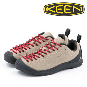 L[ KEEN fB[X Xj[J[ JASPER WXp[ XyAV[[Xt gbLO AEghA 1004337 1004347