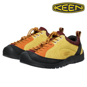L[ KEEN fB[X Xj[J[ WXp[ bNX GXs[ JASPER ROCKS SP 1029735 [Jbg AEghA h  Lv gbLO oR s