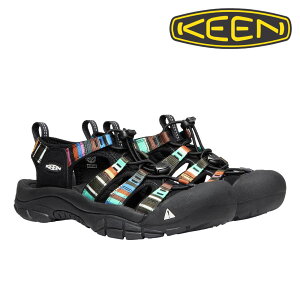 �L�[�� KEEN ���f�B�[�X �T���_�� �j���[�|�[�gH2 NEWPORT H2 1025028 1003480 1027353 �X�j�[�J�[�T���_�� �X�g���b�v�T���_�� �X�|�[�c�T���_�� �X�|�T�� ���s ���ɂ��� �h�L �y�� �y�� �������p