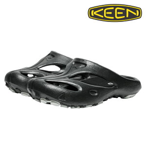 L[ KEEN fB[X T_ VeB SHANTI NbOT_ y y AEghA Lv 1026263 1027373 1030558 1030559