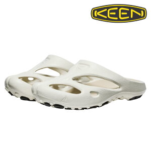 �L�[�� KEEN ���f�B�[�X �T���_�� �V�����e�B SHANTI �N���b�O�T���_�� �y�� �y�� �A�E�g�h�A �L�����v 1026263 1027373 1030558 1030559