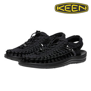 L[ KEEN fB[X T_ UNEEK j[N Xgbv p 1018698 1030577 1014099 1027445