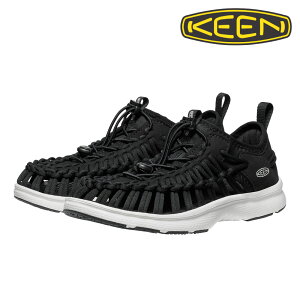 y9/25 20`4HPT10{z L[ KEEN fB[X T_ EBY j[N I[X[ 1028671 1028672 UNEEK p EHbVu y y