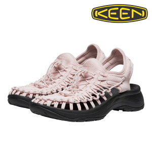 y9/25 20`4HPT10{zy30%OFFz L[ KEEN fB[X T_ j[N AXgA UNEEK ASTORIA T_ p h ɂ 1027293 1027294