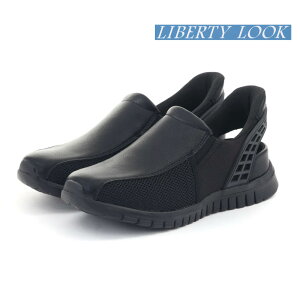 y11/1 20`4H5%CP+PT5{zy13%OFFz oeBbN LIBERTY LOOK fB[X Xj[J[ nYt[ i[XV[Y ܂ܗC zCgXj[J[ ɂ y y Ōt 