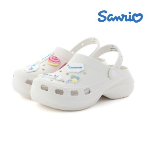 y12/1 20`4H5%CP+PT5{zy30%OFFz TI Sanrio fB[X T_ NbOT_ NbOT_ N~ Vi[ n[LeB 킢 `[t { H3505