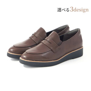 ySS 12/4 20`28H10%CPz fB[X [t@[ JWAV[Y fBAM[ DEAR GALLERY y y RtH[g 3E L Ch ItBX ɂȂ  Vv 