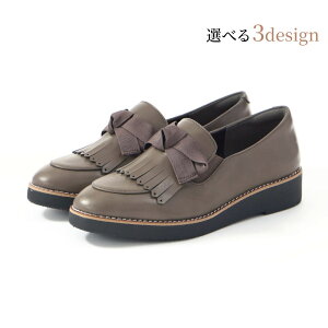 ySS 12/4 20`28H10%CPz fB[X [t@[ JWAV[Y fBAM[ DEAR GALLERY y y RtH[g 3E L Ch ItBX ɂȂ  Vv 