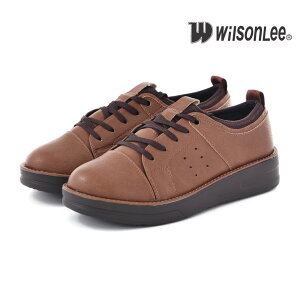 y11/10 20`4HPT10{z EB\[ Wilson Lee fB[X Xj[J[ Xb| JWAV[Y RtXb| Lт Xgb` L b 4E EEEE Ch  h  5