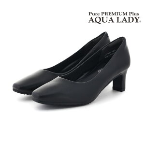 y11/1 20`4H5%CP+PT5{z ANAfB AQUA LADY fB[X pvX ubN  4E 5E EEEEE L Ch b  É ItBX ɂȂ Vv {v ₷ rWlX 