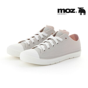 Y MOZ fB[X CV[Y CXj[J[ CV[Y C JC h ₷ [Jbg  Vv LтCR 8016