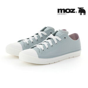 Y MOZ fB[X CV[Y CXj[J[ CV[Y C JC h ₷ [Jbg  Vv LтCR 8016