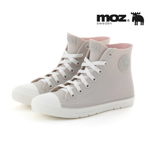 Y MOZ fB[X CV[Y CXj[J[ CV[Y C JC h ₷ nCJbg  Vv LтCR 8017