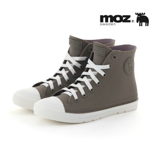 Y MOZ fB[X CV[Y CXj[J[ CV[Y C JC h ₷ nCJbg  Vv LтCR 8017