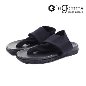 y11/25 20`4HPT10{z S} la gomma fB[X T_ Xgb`gOT_ LGW-11 ؂ ɂȂ ₷ r[`T_ r[T XgbvT_ { Xg