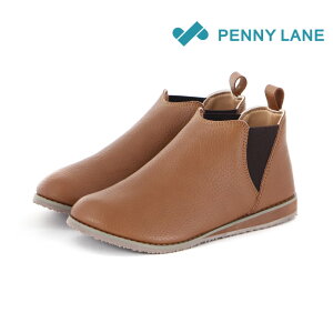 ySS 12/4 20`28H10%CPzy10%OFFz fB[X u[c TChSAu[c yj[C Penny Lane V[gu[c JWA [q[ ɂ ɂȂ  3182