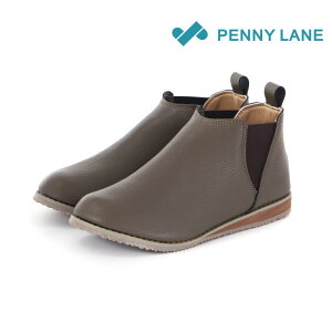 y11/1 20`4H5%CP+PT5{z fB[X u[c TChSAu[c yj[C Penny Lane V[gu[c JWA [q[ ɂ ɂȂ  3182