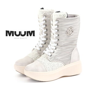 y11/15 20`4HPT10{zy20%OFFz [ MUUM fB[X u[c jbgu[c 1502  y y ɂ ₷