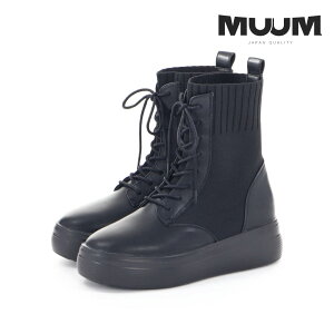 y11/20 20`4H10%CPz [ MUUM fB[X u[c [XAbv jbgu[c 1741 ~hu[c  y y ɂ ₷